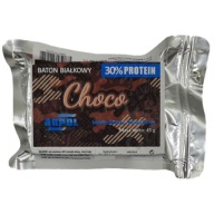 Arpol proteínová tyčinka - čokoláda 45 g