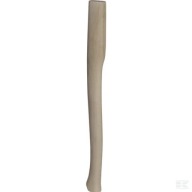 Gopart násada na sekeru, 50 cm 1702015011GP