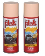 PLAGÁT LESKLÝ BROSKYŇOVÝ KOKPIT 200ML