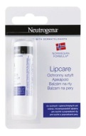 Neutrogena Norwegian Formula Ochranná tyčinka 4 ml