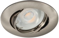 VIDI VIDI CTC-5515-C/M stropné svietidlo z matného chrómu VIDI VIDI Kanlux