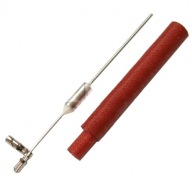 Tepelná ochrana pre žehličky Comel 721 PAB