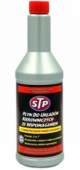 KVAPALINA POSILŇOVAČA RIADENIA 350ml STP