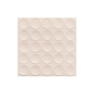 Samolepiaca čiapočka fi14 SAND GRY 308
