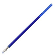 NÁPLŇ DO Zmazateľného GULIČKOVÉHO PERA TOMA TO-081 0,5mm
