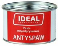 PASTA PROTI PRASKANIU NA MIGOMAT ANTISPAWN 280 GRAM