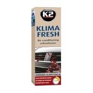 K2 K2-KLIMA FRESH 150 VIŠNE