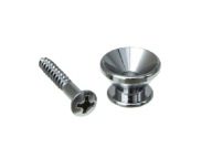 Háčiky na opasok GOTOH EP-B2 (CR).