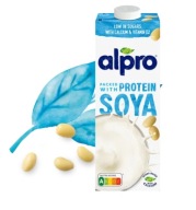 ALPRO Original sójový nápoj 1L
