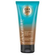 Dax Sun Zanzibar Vegan Illuminating Bronzing Body Balm 150ML