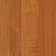 Drevená dyha Alder Medium 2904 45 x 100