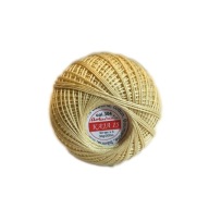 KAJA KORUNA 15 / 30g / 304 BÉŽ