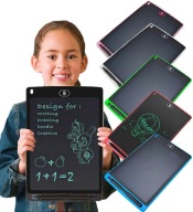 Grafický tablet na kreslenie Popis Tabuľka 8.5