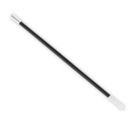 Cigarillo z 20. rokov 20. storočia
