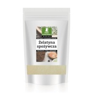 Potravinová želatína 100g, pán žehnaj