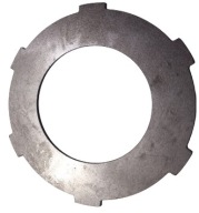 PRIESTOR NA DISKU WSK WFM SHL M04 M05 /PL/