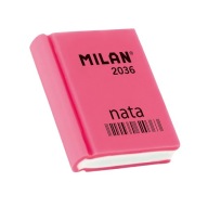 GUMA POZNÁMKY 2036 NATA MILAN MIX 1 ks.