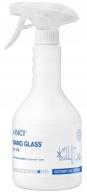 Voigt NANO GLASS VC 176 na zrkadlové sklo SPREJ 600ml