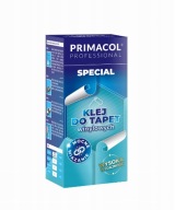 LEPIDLO NA TAPETY S METYLOCELULÓZOU PRIMACOL 200 G 1ks