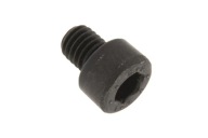 239052.0 imbusová skrutka M5 x 6 x 3,6 mm