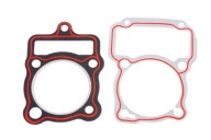TESNENIA VALCOV LONCIN BASHAN ATV 200 PLOCHA. QUAD