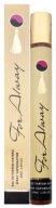Parfum Always Far Away 35 ml