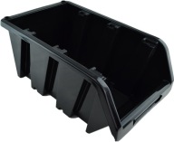 Uskladňovač kontajnerov XXL box na odpadky