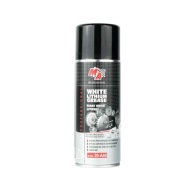 BIELY LÍTIOVÝ TUK 400ML-MA PROFESSIONAL