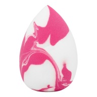 BEAUTY BLENDER MRAMOROVÁ HUBKA NA MAKEUP