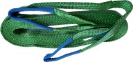 JEDNODUCHÉ SÚČKY ŤAHANIA ŽERIAV 2T/1M SCHVÁLENÉ TUV