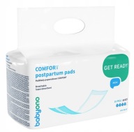 COMFORT popôrodný základ 10 ks