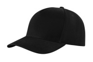 Univerzálna baseballová čiapka