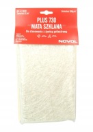 NOVOL PLUS 730 SKLENENÁ ROHOŽKA
