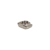 MATICA PLÁVACIEHO KLADIVO M5 T6 PROFIL 20X20