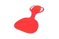 APPLE APPLE SLIDE SNEH SLEDGE pre deti
