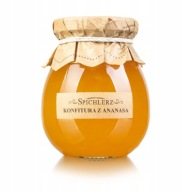 Ananásový džem od Pineapple Spichlerz 300 g