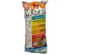 Hlava mopu, mop z bavlnenej struny W4