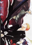 Anime Manga Bleach Plagát blh_089 A3