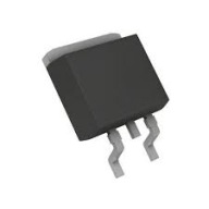 HUF75321D 20A/55V0,036OHM DPAK