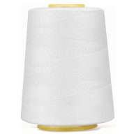 Nite Bobbin 4000m Overlock Univerzálny stroj