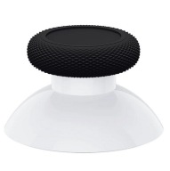 HQ Mushroom kryt pre analógové zariadenie XBOX SERIES X / S / ONE