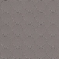 Samolepiaca čiapočka 14mm BASALT