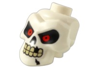 LEGO 43693pb01 Ninjago KOSTRA LEBEKY NOVINKA (1g)