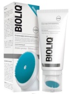 Bioliq Clean čistiaci gél na umývanie tváre 125