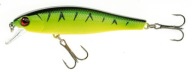 WOBLER Jaxon Atract LOGIS 8cm 10g plávajúci (1-3m)