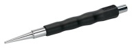 Dierovač 4 mm x 125 mm s rukoväťou BAHCO