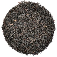 CEYLON BOP1 - KLASICKÝ Čierny čaj 100g SUPER