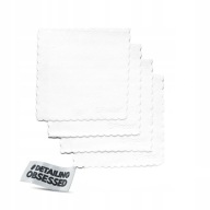 FIREBALL SEMIDE 4ks 10 x 10cm na nanášanie náteru