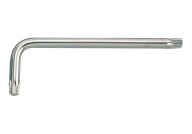 EXTRA DLHÝ TORX IMBUS T10 X 91,5MM