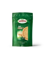Zlaté ľanové semienko zlaté ľanové semienko 500g Targroch